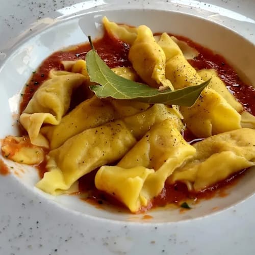 la taverna del borgo, Gardone Riviera