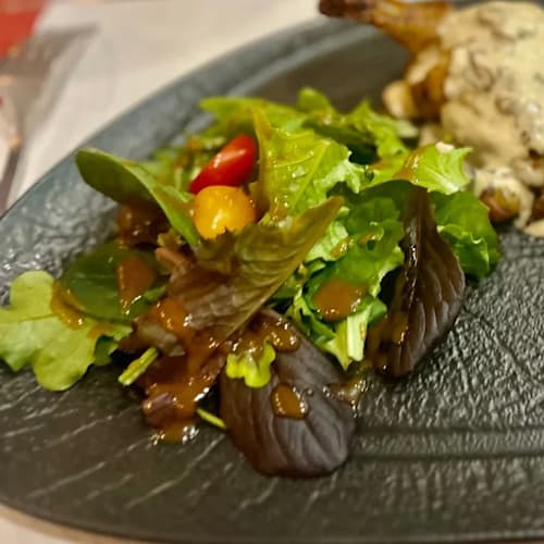 Bar Restaurant Le Croix Nivert, Paris