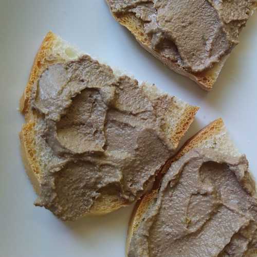 La Tavernetta, Follonica