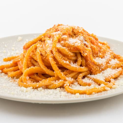 Trattoria Vaticano Giggi, Roma