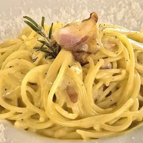 Griglieria Nici Ristorante e Pizzeria, Caronno Pertusella