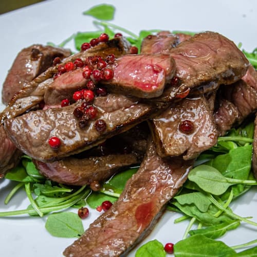 Griglieria Nici Ristorante e Pizzeria, Caronno Pertusella