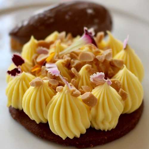 Osteria Conde’, Fiumana, Predappio