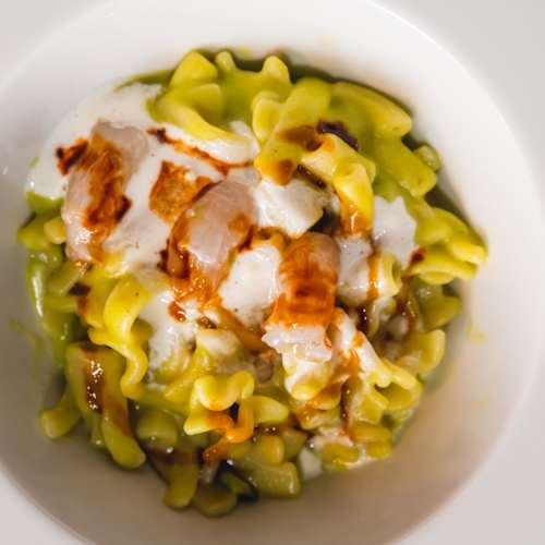 La Cucina: Non il Solito Ristorante, Rho