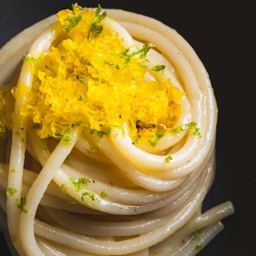 La Cucina: Non il Solito Ristorante, Rho