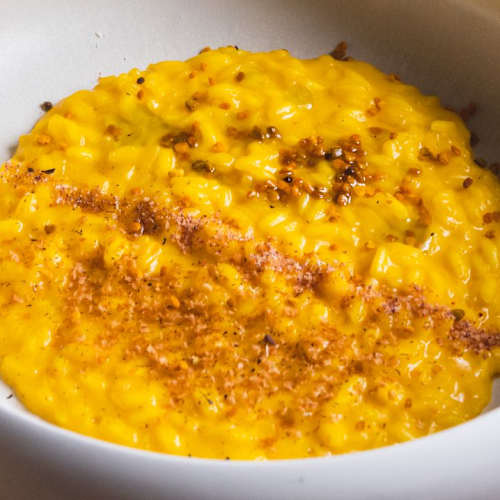 La Cucina: Non il Solito Ristorante, Rho