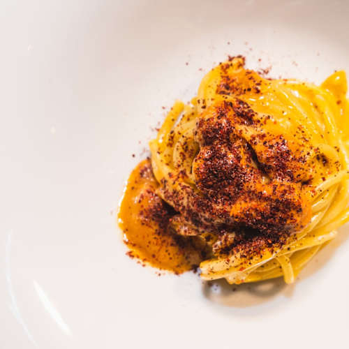 La Cucina: Non il Solito Ristorante, Rho