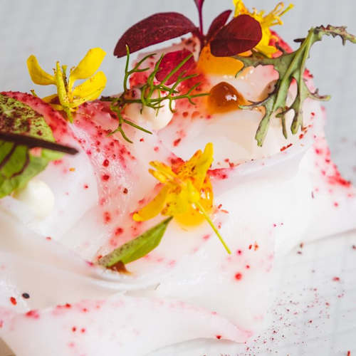 La Cucina: Non il Solito Ristorante, Rho