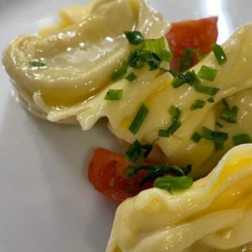 Il Gabbiano, Sovico