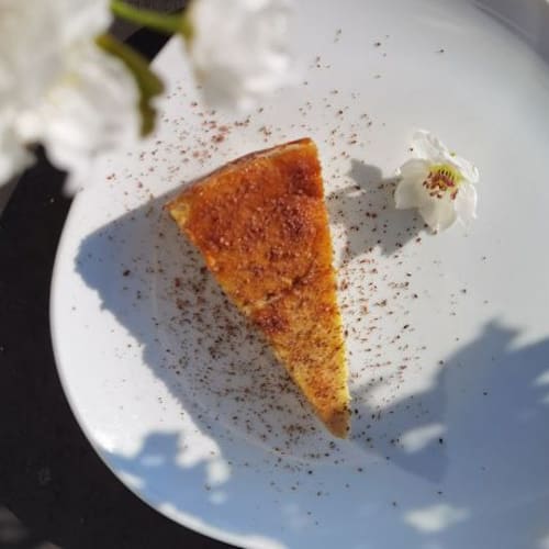 Ristorante Fattoria San Martino, Montepulciano