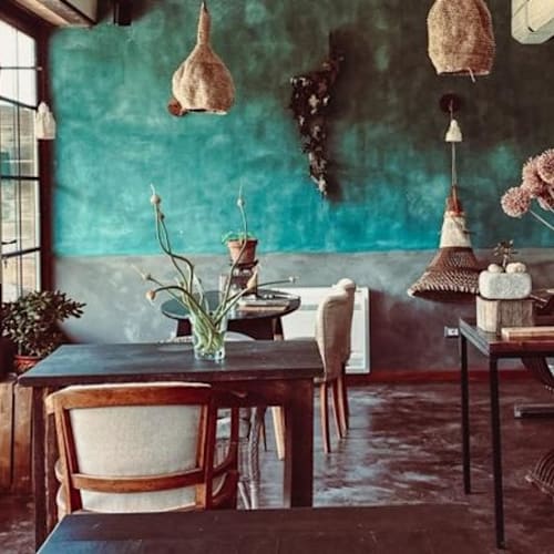 Ristorante Fattoria San Martino, Montepulciano