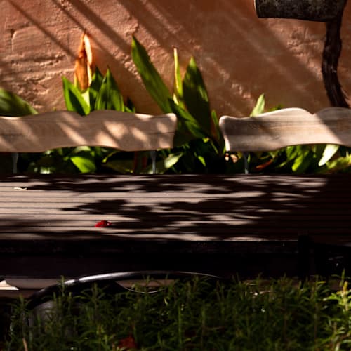 Ristorante Fattoria San Martino, Montepulciano