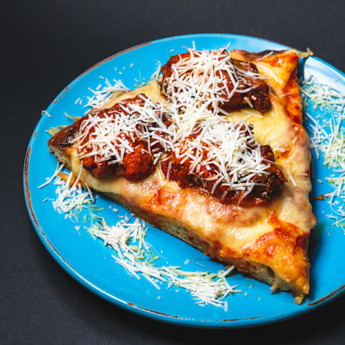 Core Meu Pizza e Cucina Meridionale, Cinisello Balsamo