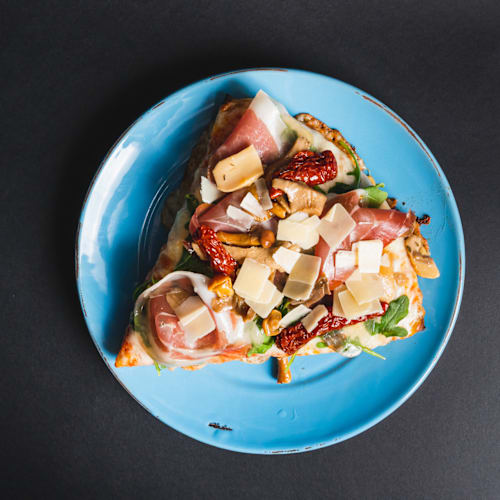 Core Meu Pizza e Cucina Meridionale, Cinisello Balsamo