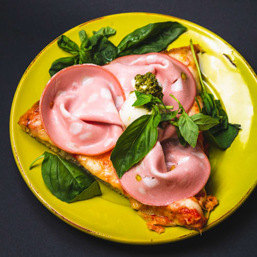 Core Meu Pizza e Cucina Meridionale, Cinisello Balsamo