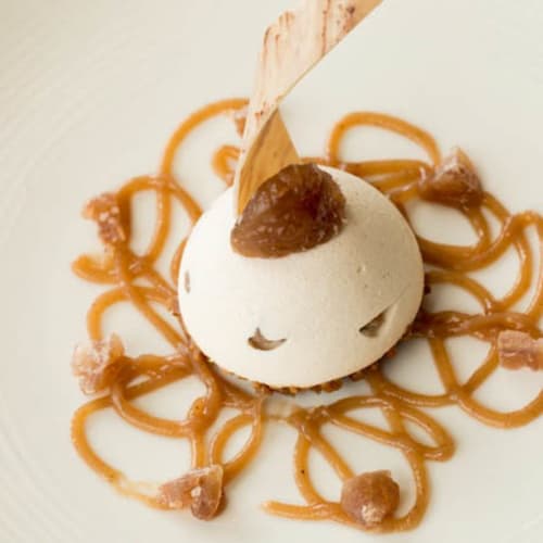 Nh Hôtel La Table Midi 31, Blagnac