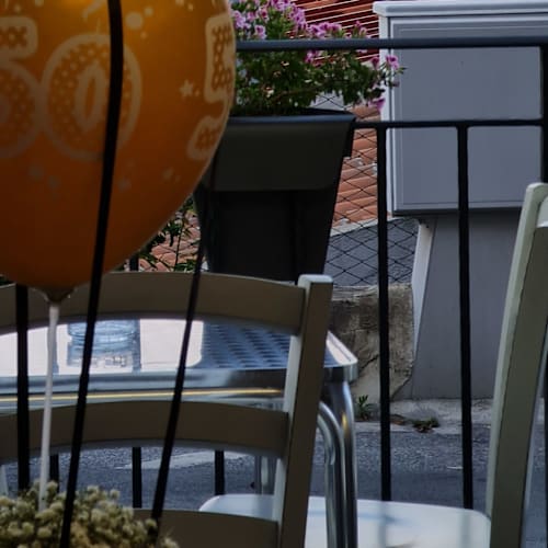 Il Buco Trattoria La Tana, Monforte San Giorgio