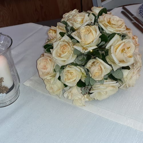 Il Buco Trattoria La Tana, Monforte San Giorgio