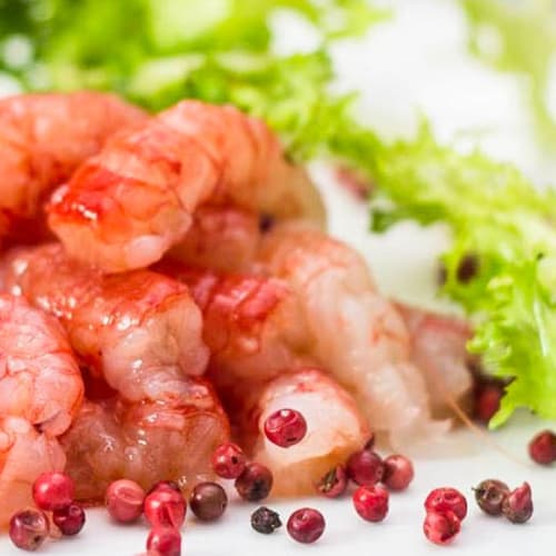 Specchia Sant'Oronzo, Polignano A Mare