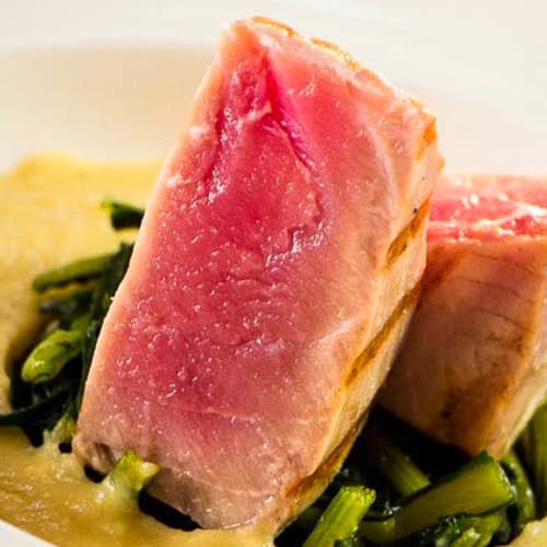 Specchia Sant'Oronzo, Polignano A Mare