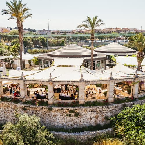 Specchia Sant'Oronzo, Polignano A Mare