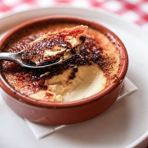 Les Bavards du Boulevard, Paris