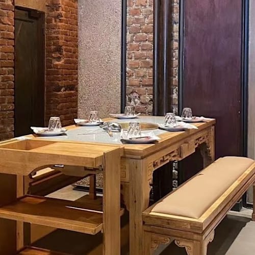 Yuanzi 2, Milano