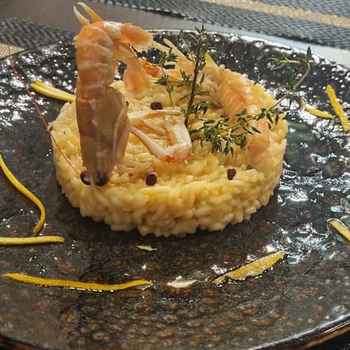 Zighiri, Cagliari