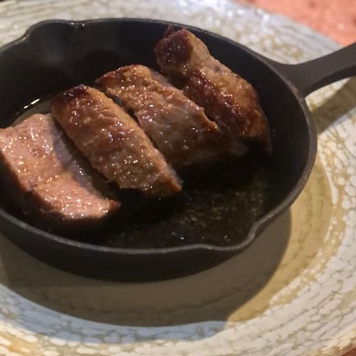 Book & Cook, Óbidos