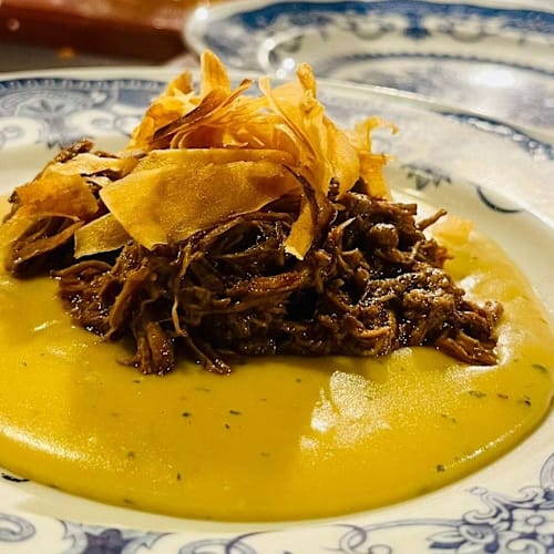 Book & Cook, Óbidos