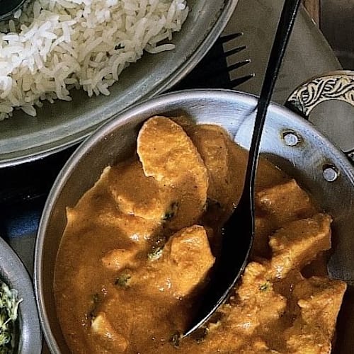 Kerala, Combs-la-Ville