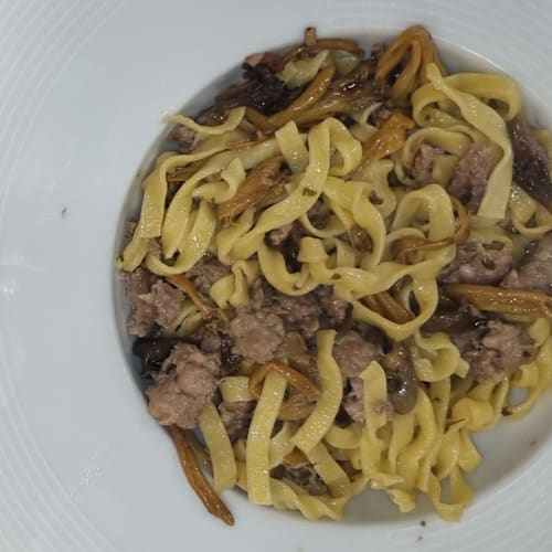 Cantina & Sapori Bistrot, Bolzano