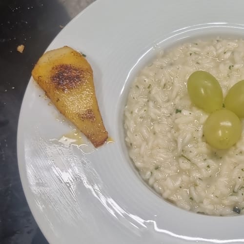 Cantina & Sapori Bistrot, Bolzano