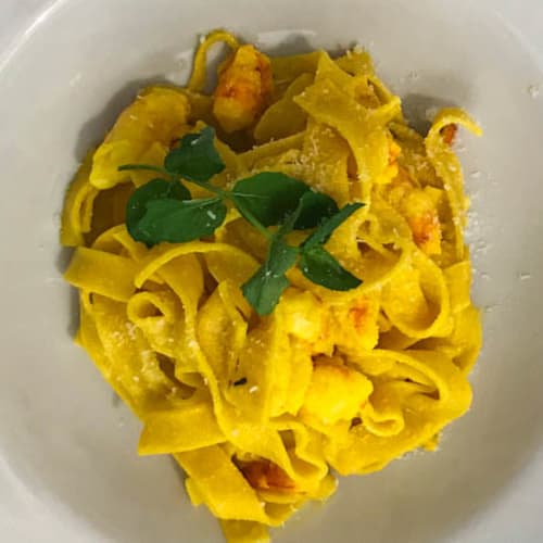 Angiolina Dispensa e Cantina, Roma