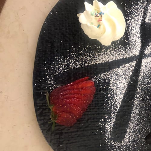 Sapori di Mare, Venezia