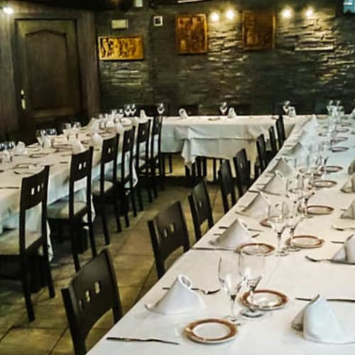 El Racó del Frai - Santa Coloma de Gramanet, Santa Coloma De Gramanet
