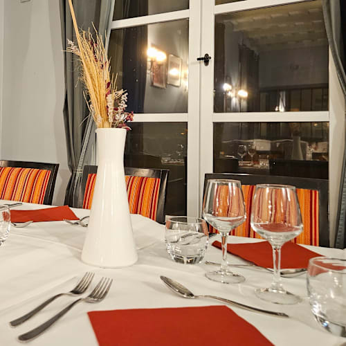 Le Mas des Vignes - Hôtel Le Frégate Provence, Saint-Cyr-sur-Mer