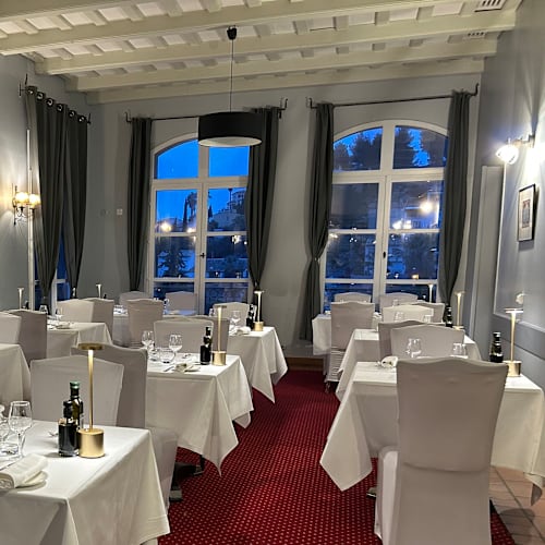 Le Mas des Vignes - Hôtel Le Frégate Provence, Saint-Cyr-sur-Mer