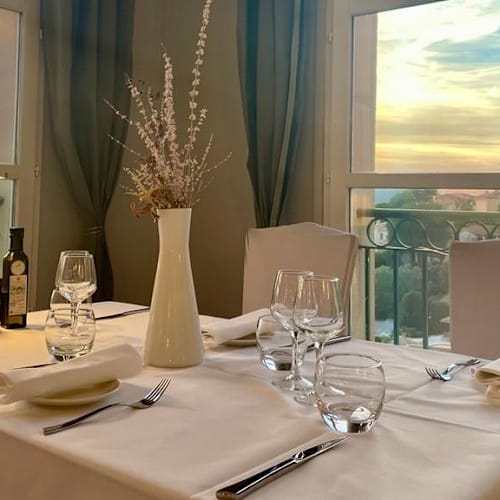 Le Mas des Vignes - Hôtel Le Frégate Provence, Saint-Cyr-sur-Mer