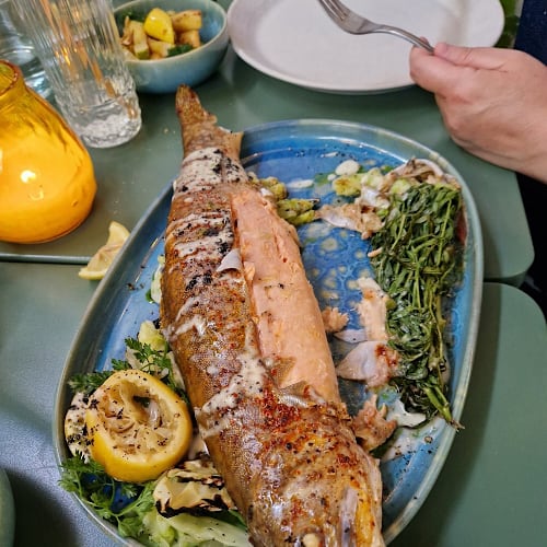 Le Brouard, Saint-Maur-des-Fossés