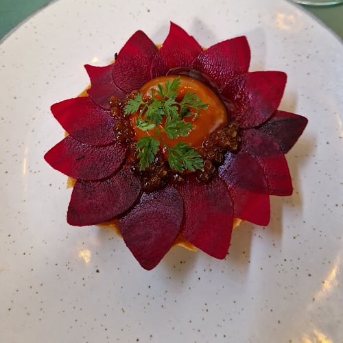 Le Brouard, Saint-Maur-des-Fossés