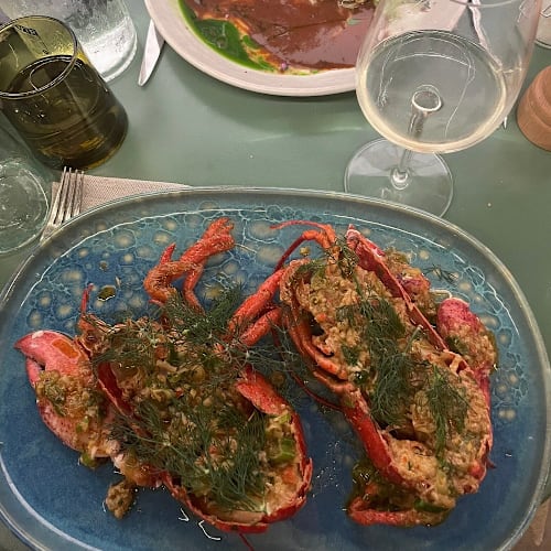 Le Brouard, Saint-Maur-des-Fossés