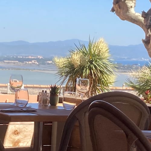 L'Envie, par Cédric Gola, Hyères