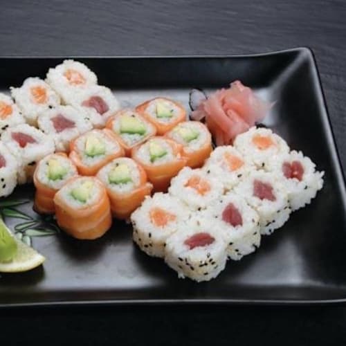 Tachibana Boulogne, Boulogne-Billancourt