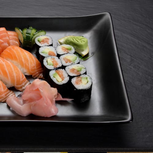 Tachibana Boulogne, Boulogne-Billancourt