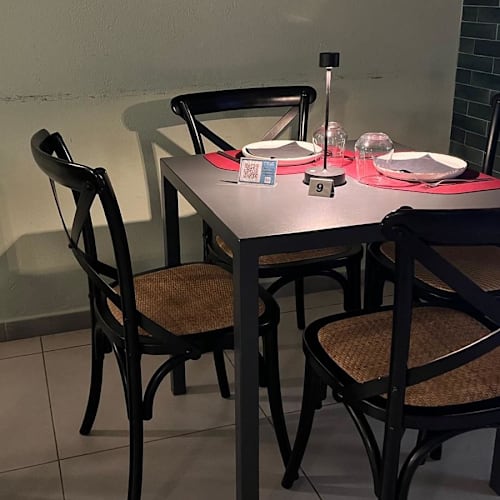 Sigillo - Percorsi Di Vino, Palermo