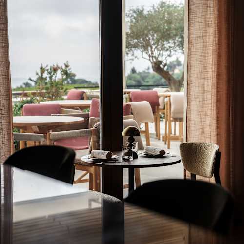 1925 Vermuteria, Barcelona