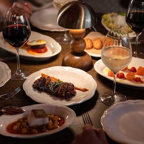 1925 Vermuteria, Barcelona