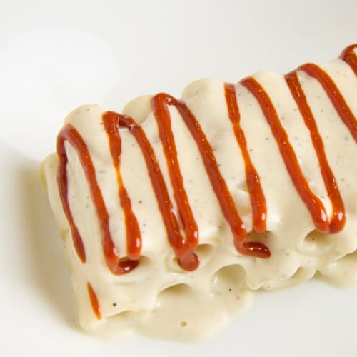 La GattaBuia, Matera