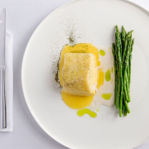 La GattaBuia, Matera